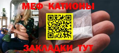 не бодяженный Краснодар