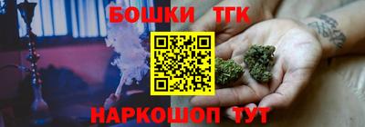 не бодяженный Краснодар