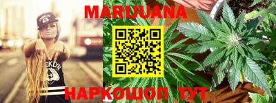 не бодяженный Краснодар