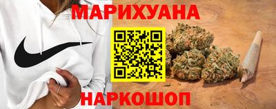 меф VHQ Краснознаменск