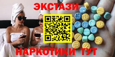 не бодяженный Краснодар