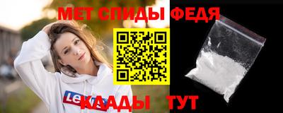 не бодяженный Краснодар