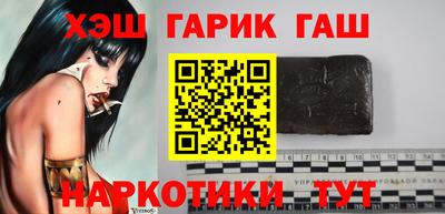 не бодяженный Краснодар