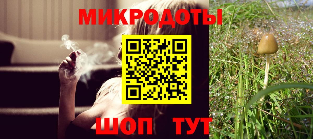 купить   Галлюциногенные грибы GOLDEN TEACHER  Вход с VPN  Каспийск  Галлюциногенные грибы Psilocybine cubensis 